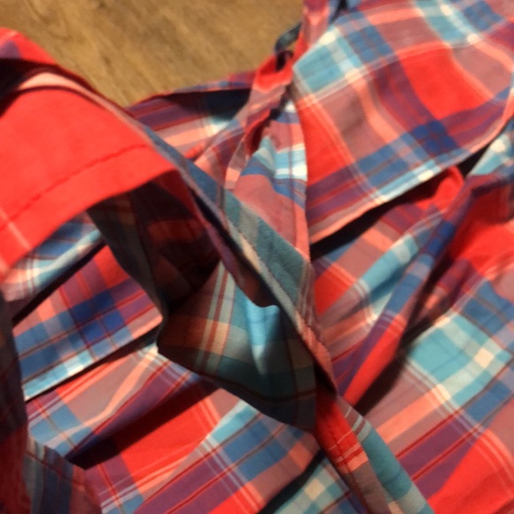 Brand🆕😍🔥😍 Polo RALPH LAUREN bathrobe. - Picture 8 of 12